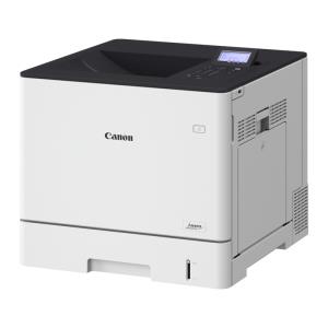 4929C006 CANON i-SENSYS LBP722Cdw - Drucker - Farbe - Duplex - Laser - A4/Legal - 1200 x 120...
