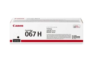 CARTRIDGE 067 H BK thumbnail