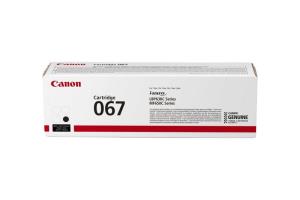 CARTRIDGE 067 BK thumbnail