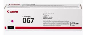 CARTRIDGE 067 M thumbnail