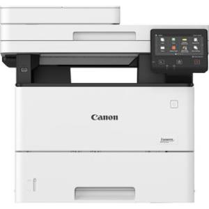 5160C011 CANON i-SENSYS MF552dw - Multifunktionsdrucker - s/w - Laser - A4 (210 x 297 mm)