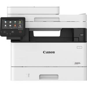 5161C007 CANON i-SENSYS MF-453 DW - 38 sheet - WLAN - USB 2.0