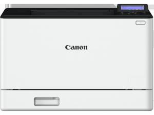5456C007 CANON i-SENSYS LBP673CDW - Laser - Colour - 1200 x 1200 DPI - A4 - 33 ppm - Duplex printing