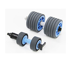 EU Product - Replcemen Roll Se thumbnail