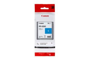 PFI-030 CYAN thumbnail