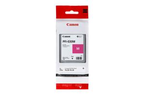 PFI-030 MAGENTA INK TANK55ML thumbnail