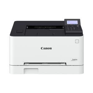 5159C004 CANON LBP631Cw - Printer Colored Laser/Led - 18 ppm