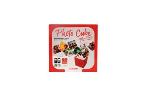 PG-560/CL-561 PHOTO CUBE VALUE PACK thumbnail