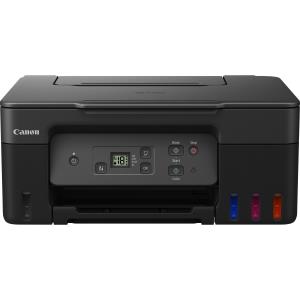 5804C006 CANON PIXMA G2570 - Multifunktionsdrucker - Farbe - Tintenstrahl - nachfllbar - Le...