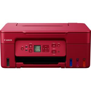 5805C046 CANON PIXMA G3572 - Multifunktionsdrucker - Farbe - Tintenstrahl - nachfllbar - Le...