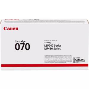 CARTRIDGE 070 thumbnail