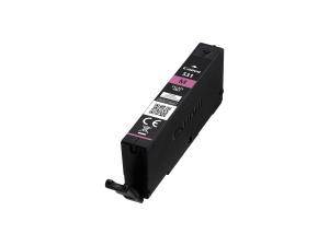 CLI-531 M EURMAGENTA INK TANK thumbnail