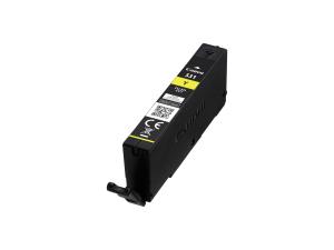 CLI-531 Y EUR thumbnail