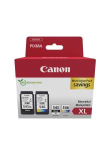PG-545XL/CL-546XLPHOTO VALUE thumbnail