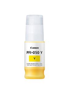PFI-050 Y thumbnail