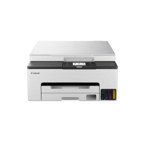 6169C006 CANON MAXIFY GX1050 - Multifunktionsdrucker - Farbe - Tintenstrahl - nachfllbar - ...