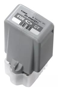 INK PFI-4100 GY thumbnail