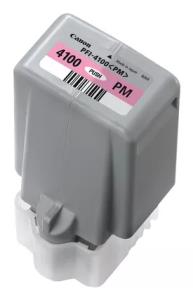 INK PFI-4100 PM thumbnail