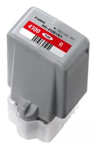INK PFI-4100 R thumbnail