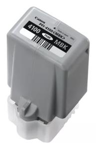 INK PFI-4100 MBK thumbnail