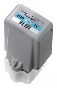 INK PFI-4100 PC thumbnail
