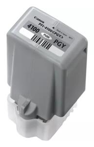INK PFI-4100 PGY thumbnail