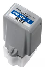 INK PFI-4100 B thumbnail