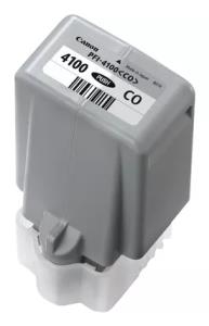 INK PFI-4100 CO thumbnail