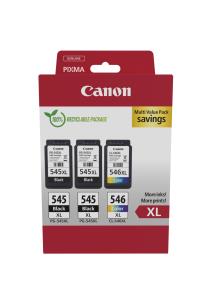 PG-545XLX2/CL-546XL MULTI thumbnail