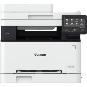 5158C015 CANON I-SENSYS MF655CDW (REPLACES