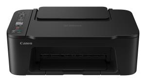 EU Product - Multifunktionsdrucker Pixma TS3750i - Printer - Inkjet thumbnail