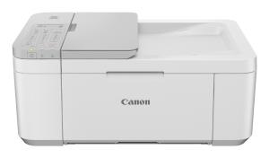 EU Product - Pixma TR4756i - Printer - Inkjet thumbnail