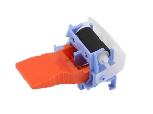 *Non Cancellable/Non Returnable (NCNR)* CANON PAPER FEED ROLLER ASSY thumbnail