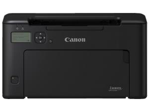 5620C001 CANON i-SENSYS LBP122dw    sw-Laserdrucker