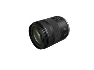 RF 28-70mm F2.8 IS STM Lens - Black thumbnail