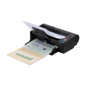 EU Product - imageFORMULA Dr-M140Ii - Document Scanners - A4 thumbnail