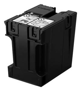 MC-G07 MAINTENANCE CARTRIDGE thumbnail