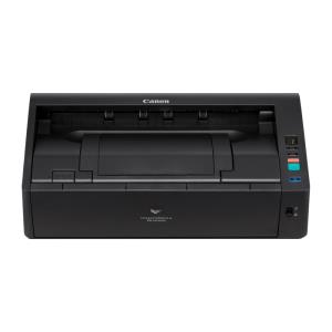 6049C003 CANON DR-M1060II A3 Departmental Document Scanner