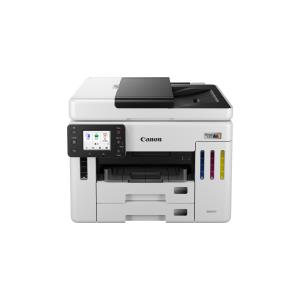 EU Product - Multifunktionsdrucker Maxify GX7150 - Fax - Inkjet thumbnail