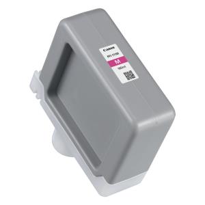 EU Product - Patrone Canon PFI-111M         magenta thumbnail