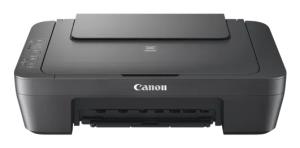 PIXMA MG2551S. A4 Colour MFP, Print/Copy/Scan.4800 x 600 dpi, 4ipm Colour, 8ipm mono USB. Windows, MacOS thumbnail