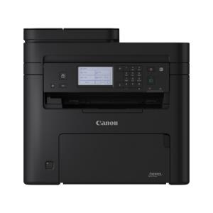 I-SENSYS MF275DW GB MFP MONO thumbnail