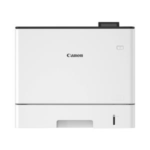I-SENSYS LBP732CDW A4 thumbnail
