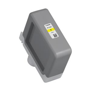 EU Product - Patrone Canon PFI-3100Y        yellow thumbnail