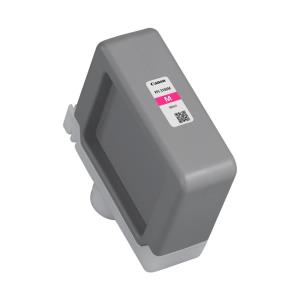 EU Product - Patrone Canon PFI-3100M        magenta thumbnail