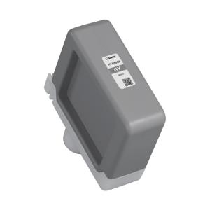 EU Product - Patrone Canon PFI-3100GY       grey thumbnail