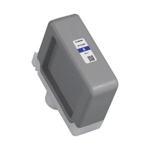 EU Product - Patrone Canon PFI-3100B        blue thumbnail