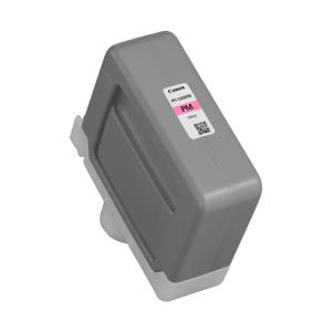 EU Product - Patrone Canon PFI-3300PM       photo magenta thumbnail