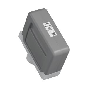 EU Product - Patrone Canon PFI-3300CO       chroma optimizer thumbnail