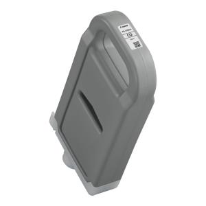 EU Product - Chroma-Optimierer - PFI-3700CO - 6454C001 - 700ml thumbnail